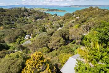 124 Fairview Crescent, Omiha