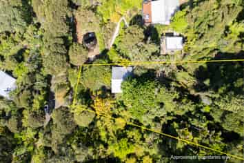 124 Fairview Crescent, Omiha