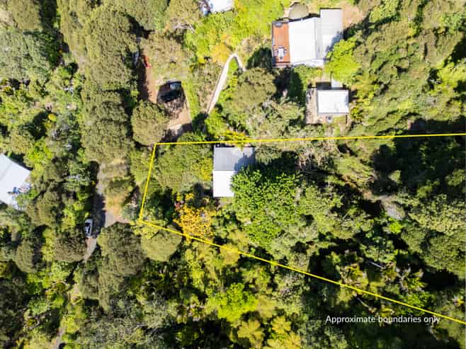 124 Fairview Crescent, Omiha