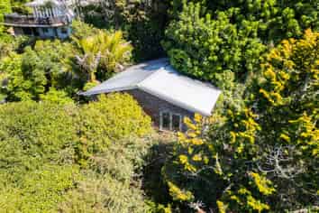 124 Fairview Crescent, Omiha