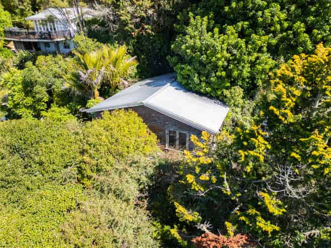 124 Fairview Crescent, Omiha