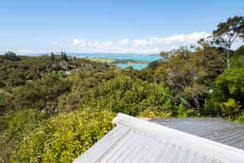 124 Fairview Crescent, Omiha