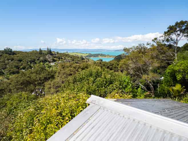124 Fairview Crescent, Omiha
