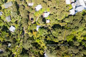 124 Fairview Crescent, Omiha
