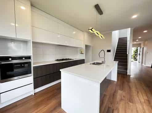 7 Silvereye Road, Hobsonville