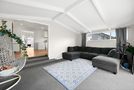 28 Pine Avenue, Bader, Hamilton City, Waikato