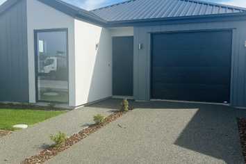 38 Padstow Loop, Marshland