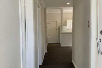 16A Normanby Street, Newtown