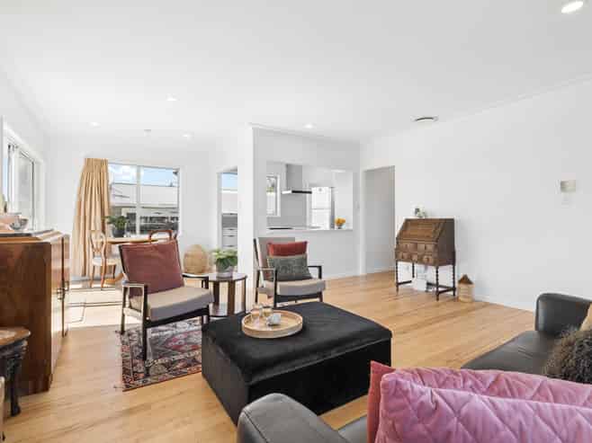 71A West Tamaki Road, Saint Heliers