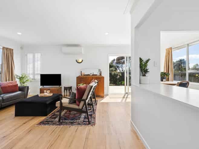 71A West Tamaki Road, Saint Heliers