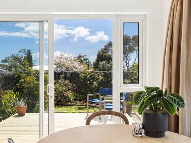 71A West Tamaki Road, Saint Heliers
