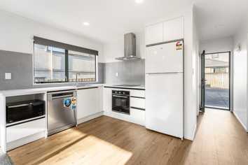 128 Gadsby Road, Favona