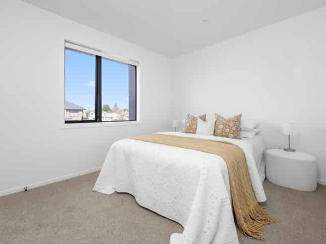 1/9 Vesty Avenue, Hillcrest