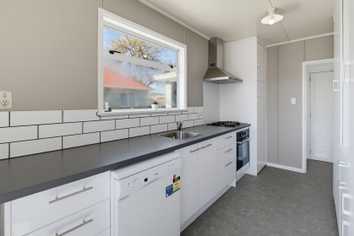 61 Rutherford Road, Marewa