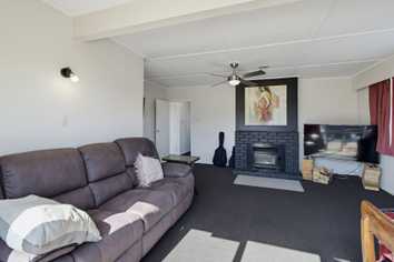 61 Rutherford Road, Marewa