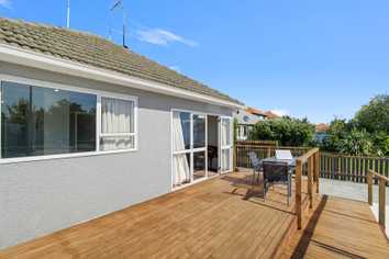 61 Rutherford Road, Marewa