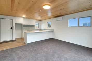 2/46 Sullivan Av, Woolston