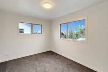 2/46 Sullivan Av, Woolston