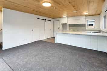 2/46 Sullivan Av, Woolston