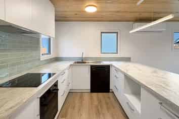2/46 Sullivan Av, Woolston