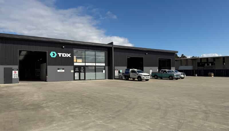1/222 Te Ngae Road, Ngapuna