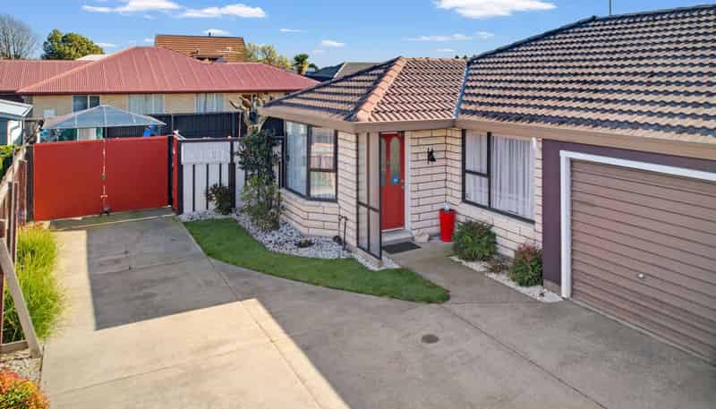 2/632 Waterloo Road, Templeton