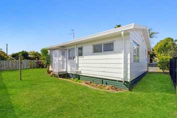 25B Smiths Avenue, Papakura