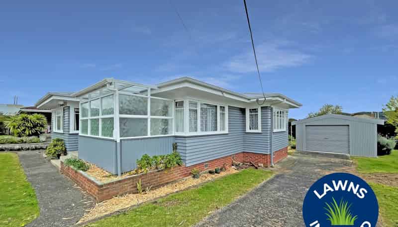 4 Burling Avenue, Whau Valley
