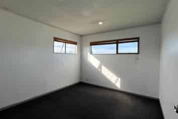 64 Three Mile Bush Road, Kamo