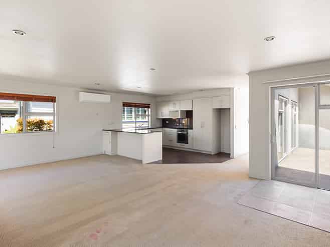 134 Ormond Road, Whataupoko