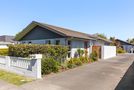 134 Ormond Road, Whataupoko, Gisborne, Gisborne