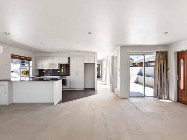 134 Ormond Road, Whataupoko