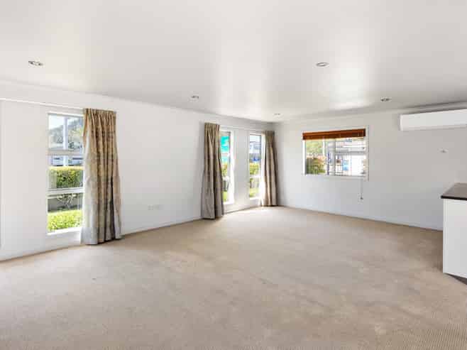 134 Ormond Road, Whataupoko