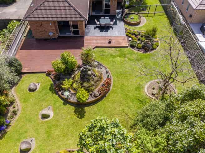 17 Edgewater Street, Waikanae