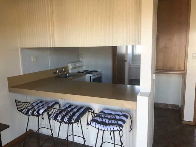 Karamu Road North, Hastings 3