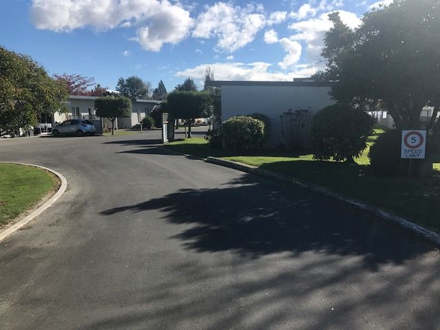 Karamu Road North, Hastings 1