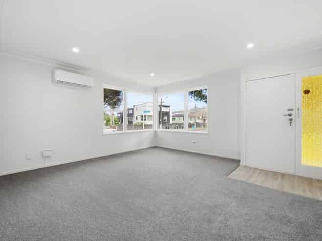 1/38 Campbell Road, One Tree Hill