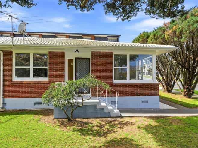 1/38 Campbell Road, One Tree Hill