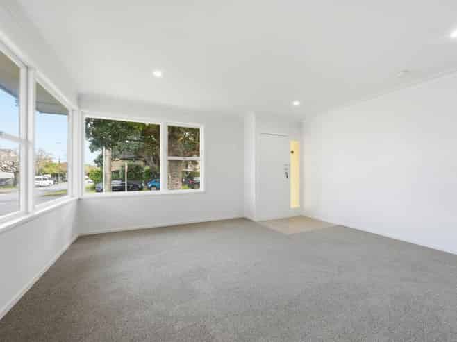 1/38 Campbell Road, One Tree Hill