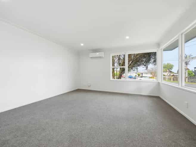 1/38 Campbell Road, One Tree Hill