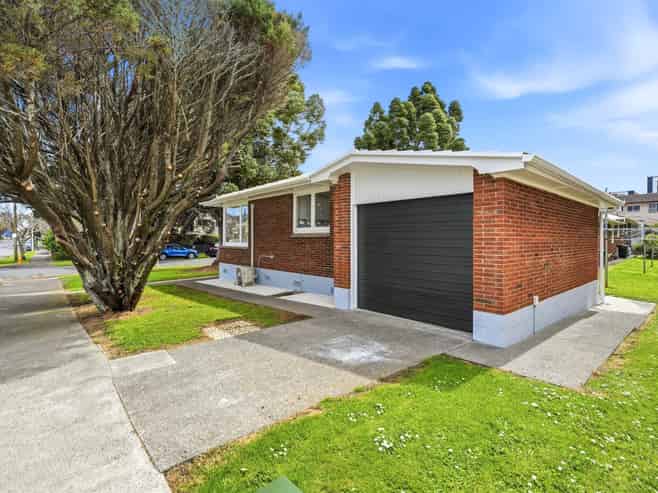 1/38 Campbell Road, One Tree Hill