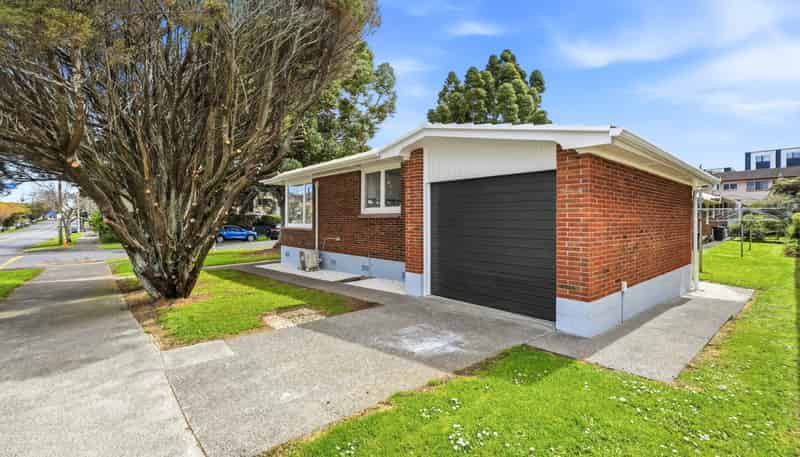 1/38 Campbell Road, One Tree Hill