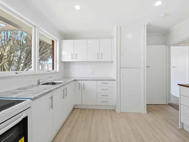 1/38 Campbell Road, One Tree Hill