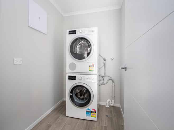 A/3/20 Jones Crescent, Melville