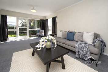 64 Reynolds Avenue, Bishopdale