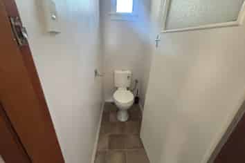 Manawatu / Whanganui - Address withheld