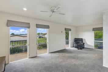 9 Takitimu Street, Waitarere Beach