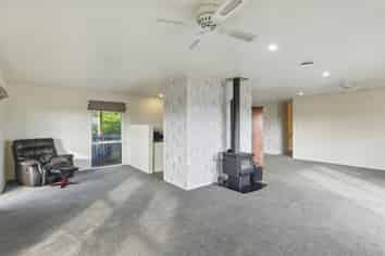 9 Takitimu Street, Waitarere Beach