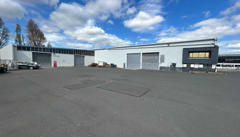 141B Roscommon Road, Wiri