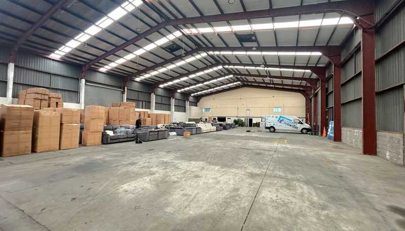 141B Roscommon Road, Wiri